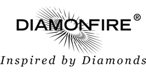 diamonfire-logo